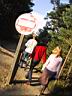 RiGa days (214) walking to the pipka!.jpg